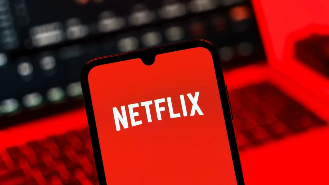 Izleyici Kaybeden Netflix Yayin Sistemini Degistiriyor 3347193 202607131226 1