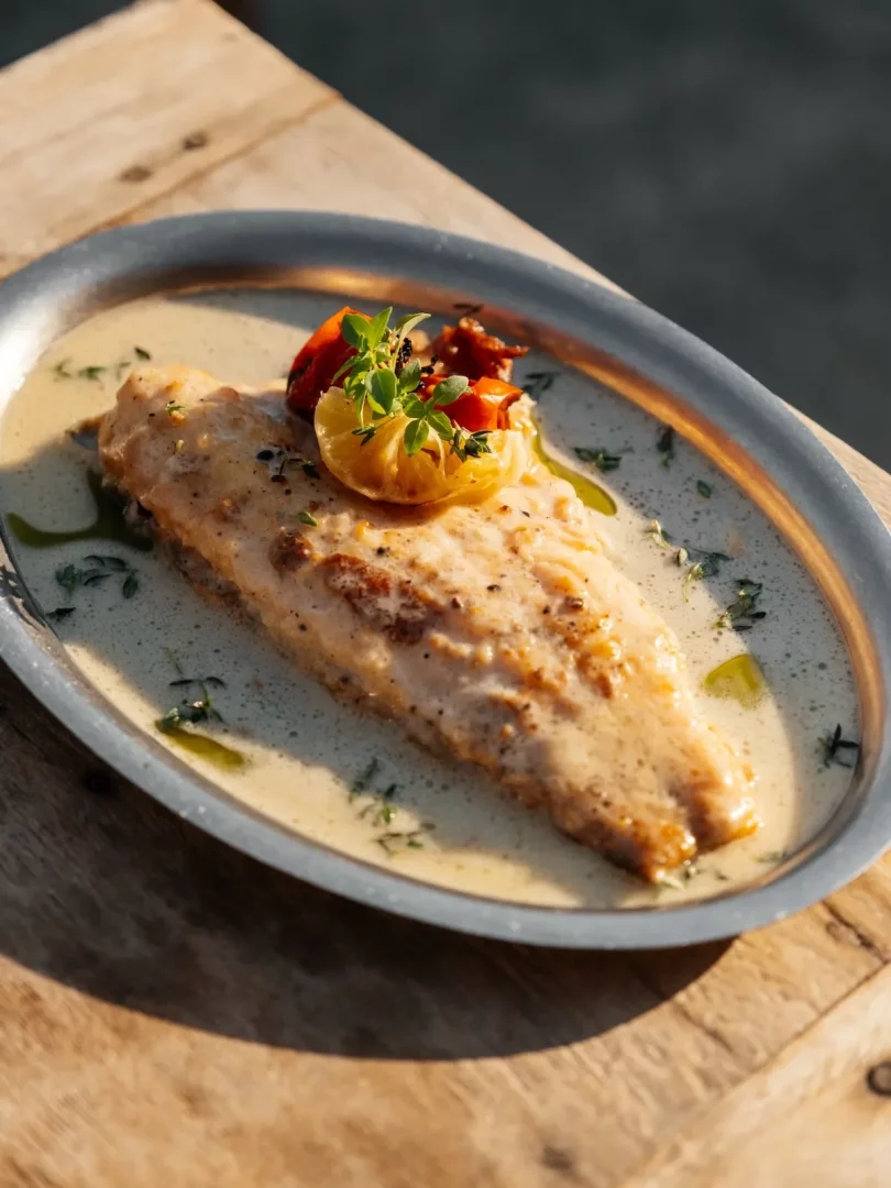 İzmir Alaçatı Gastronomi Tutkunlarının Gözdesi11