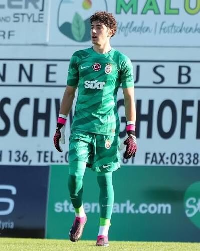 Jankat Yılmaz 1