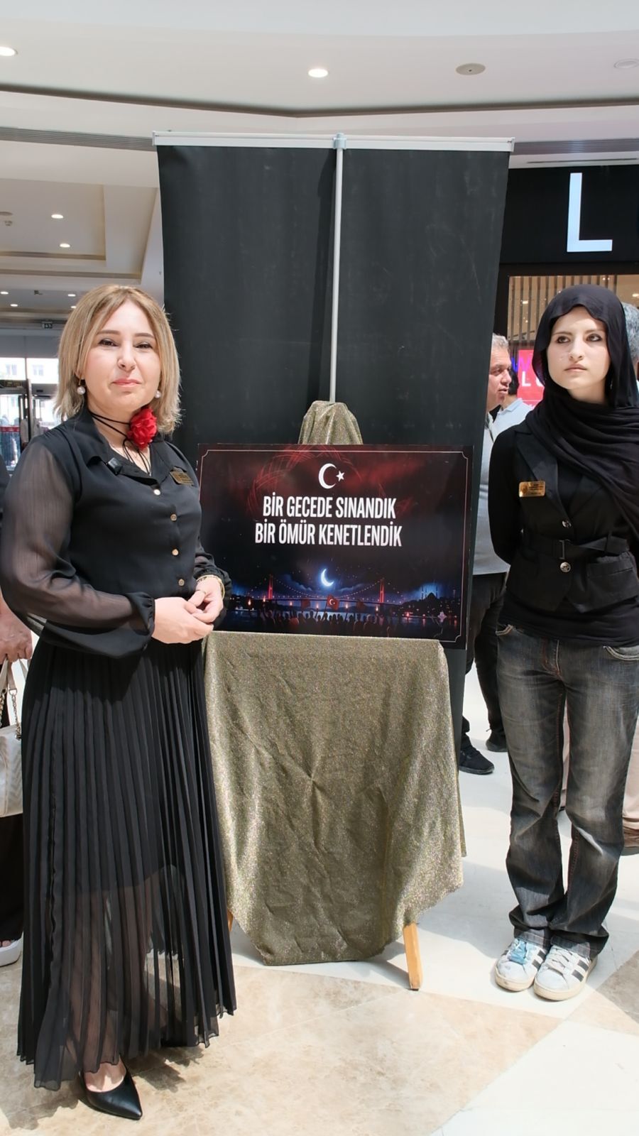 Kadın4