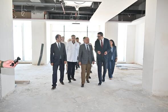 Kadirli Hastane (2)