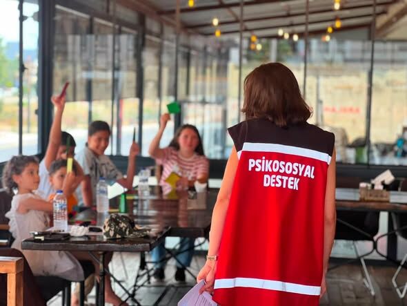 Kadirliii