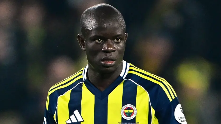 Kante-1