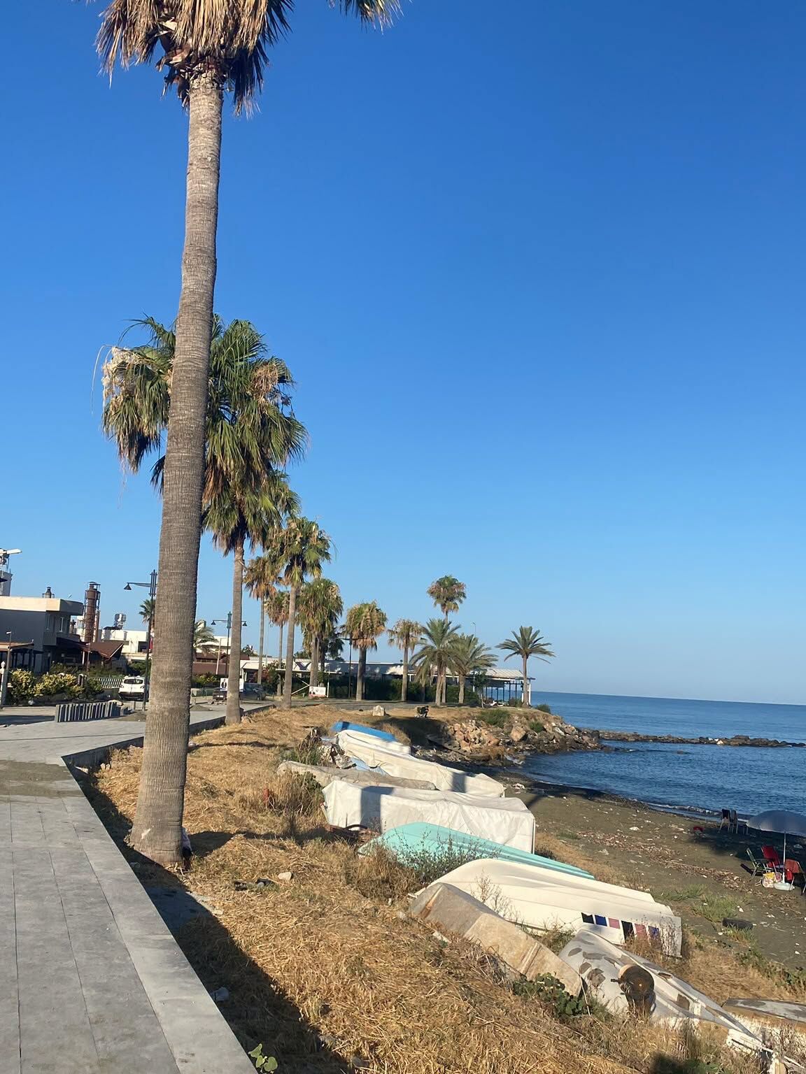 Hatay