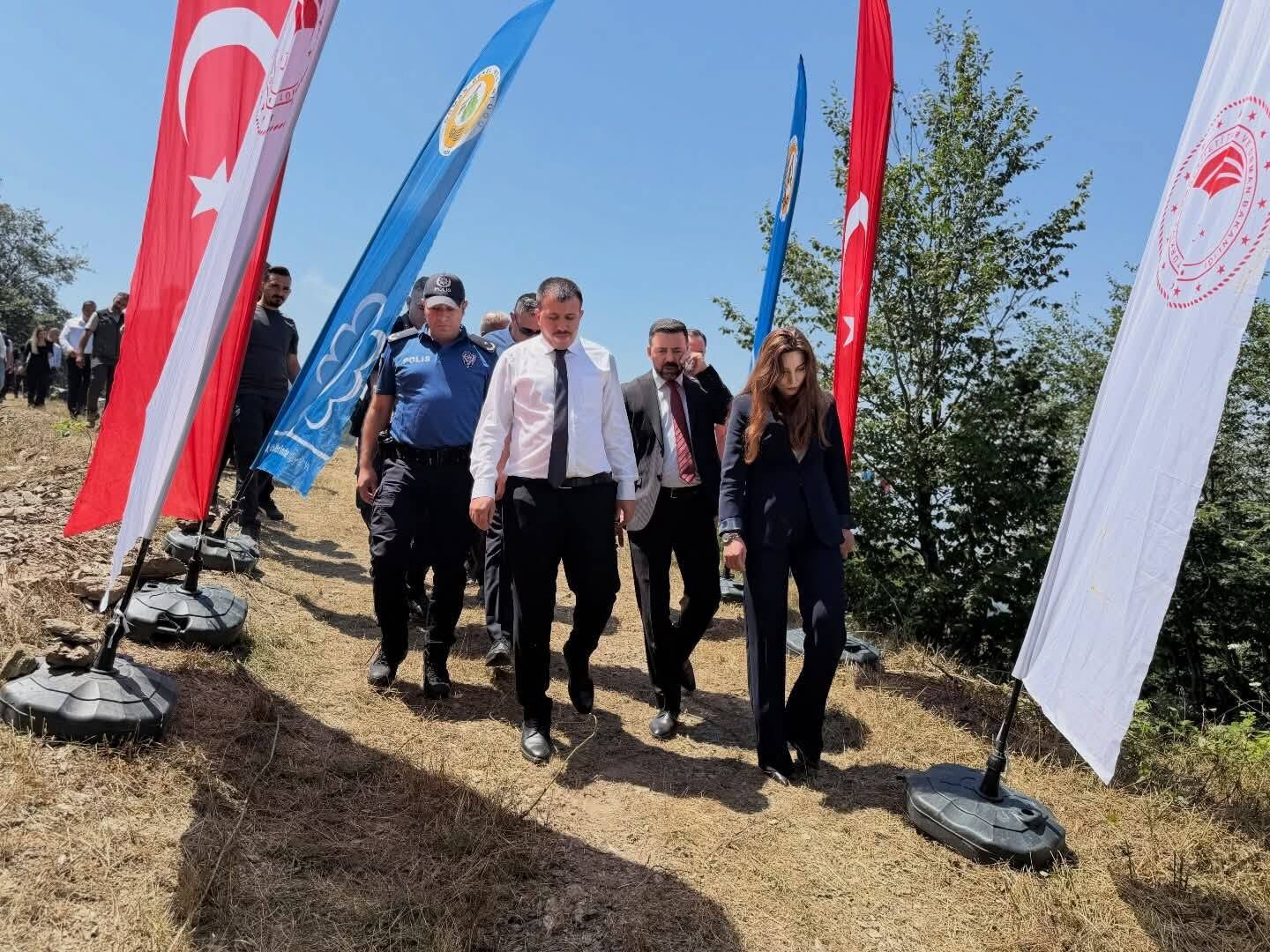 Kararmaz2