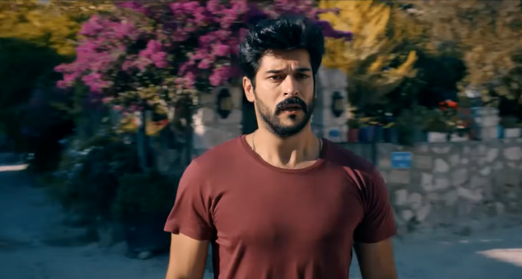 Kardeşim Benim Filminin Konusu Ve Oyuncu Kadrosu4