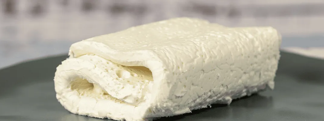 Kaymak 1