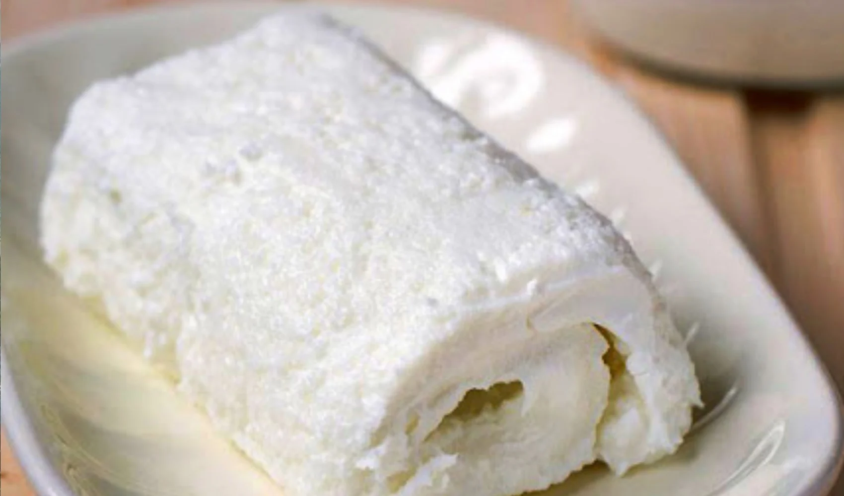 Kaymak 4