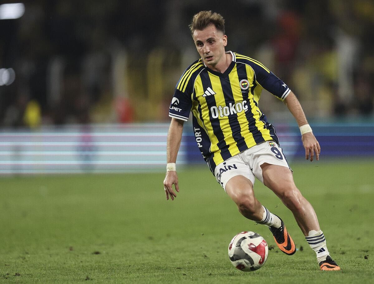 Kerem aktürkoğlu-3