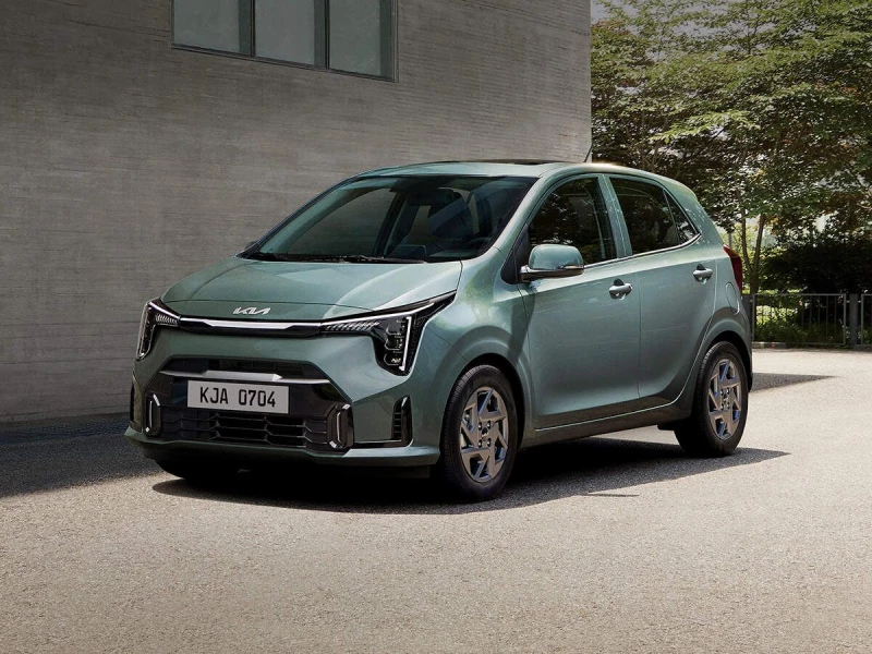 Kia-2