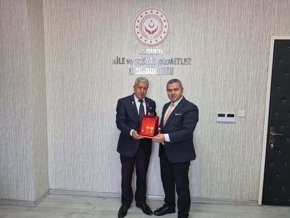 Kıbrıss