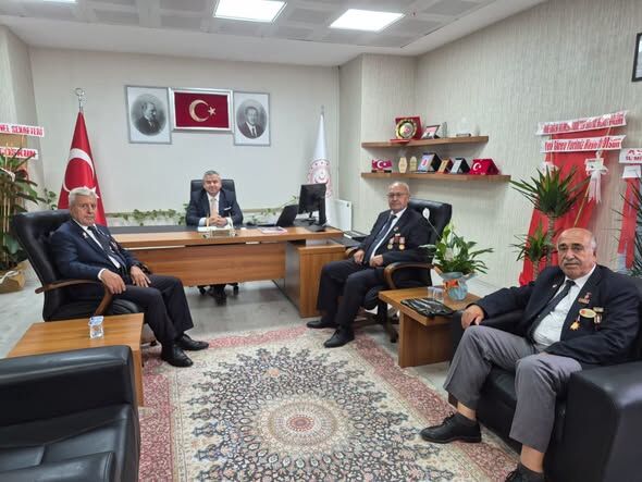 Kıbrısss