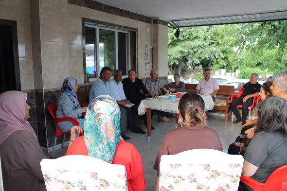Kırsal1