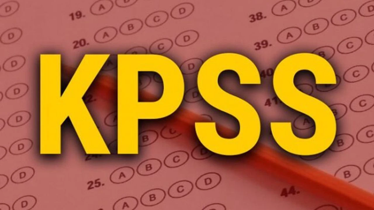 Kpss-2