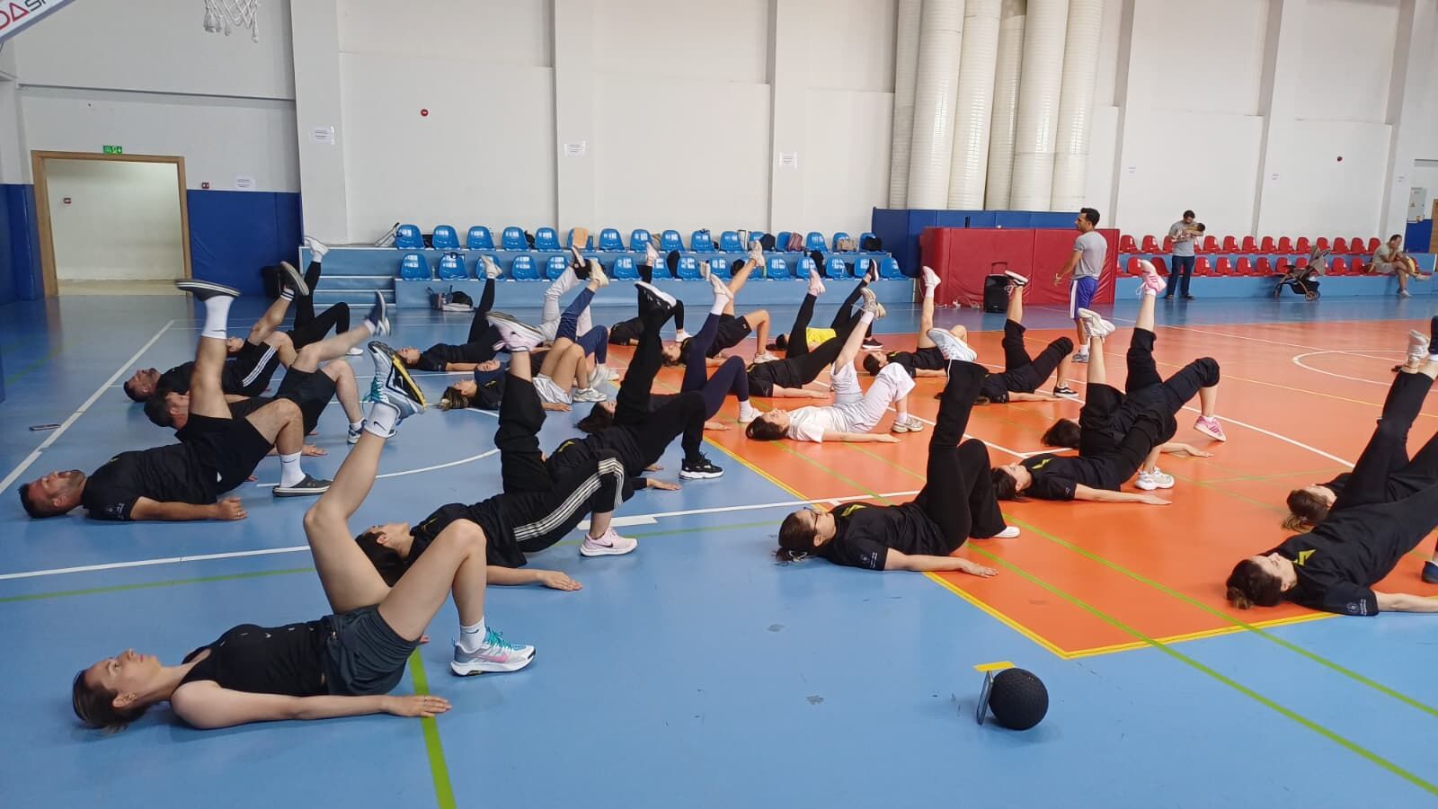 Kurs1