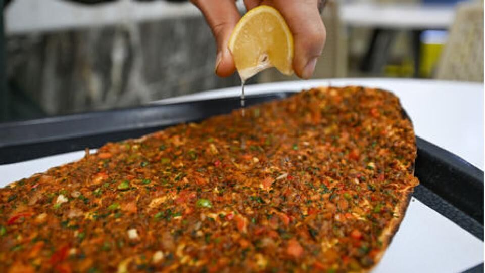 Lahmacun1