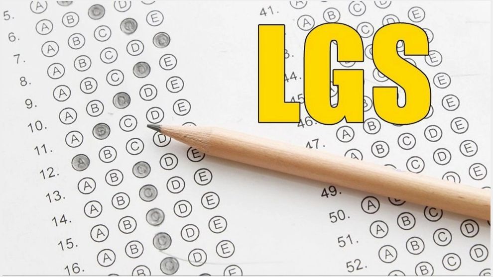 Lgs-2