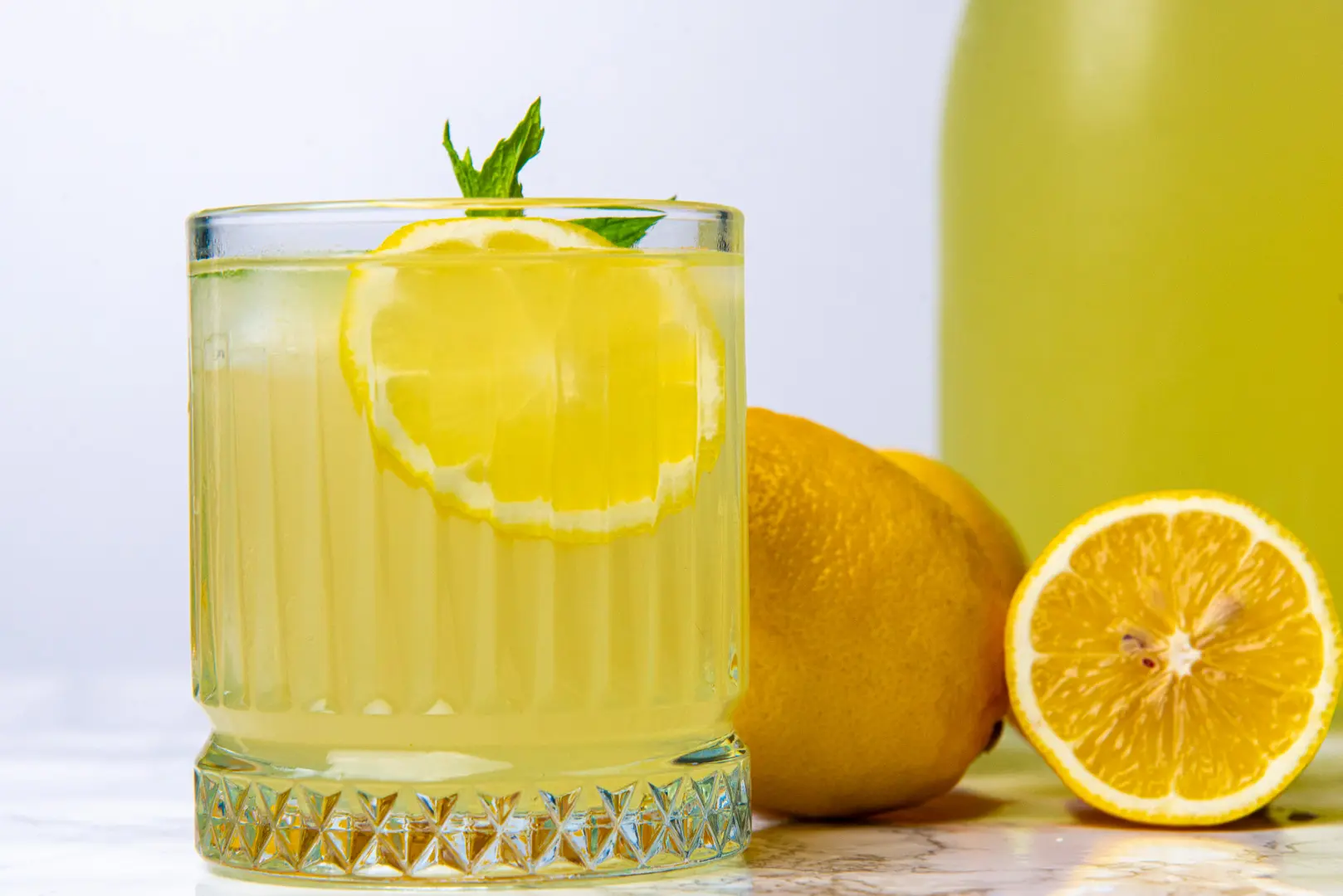 Limonata-1