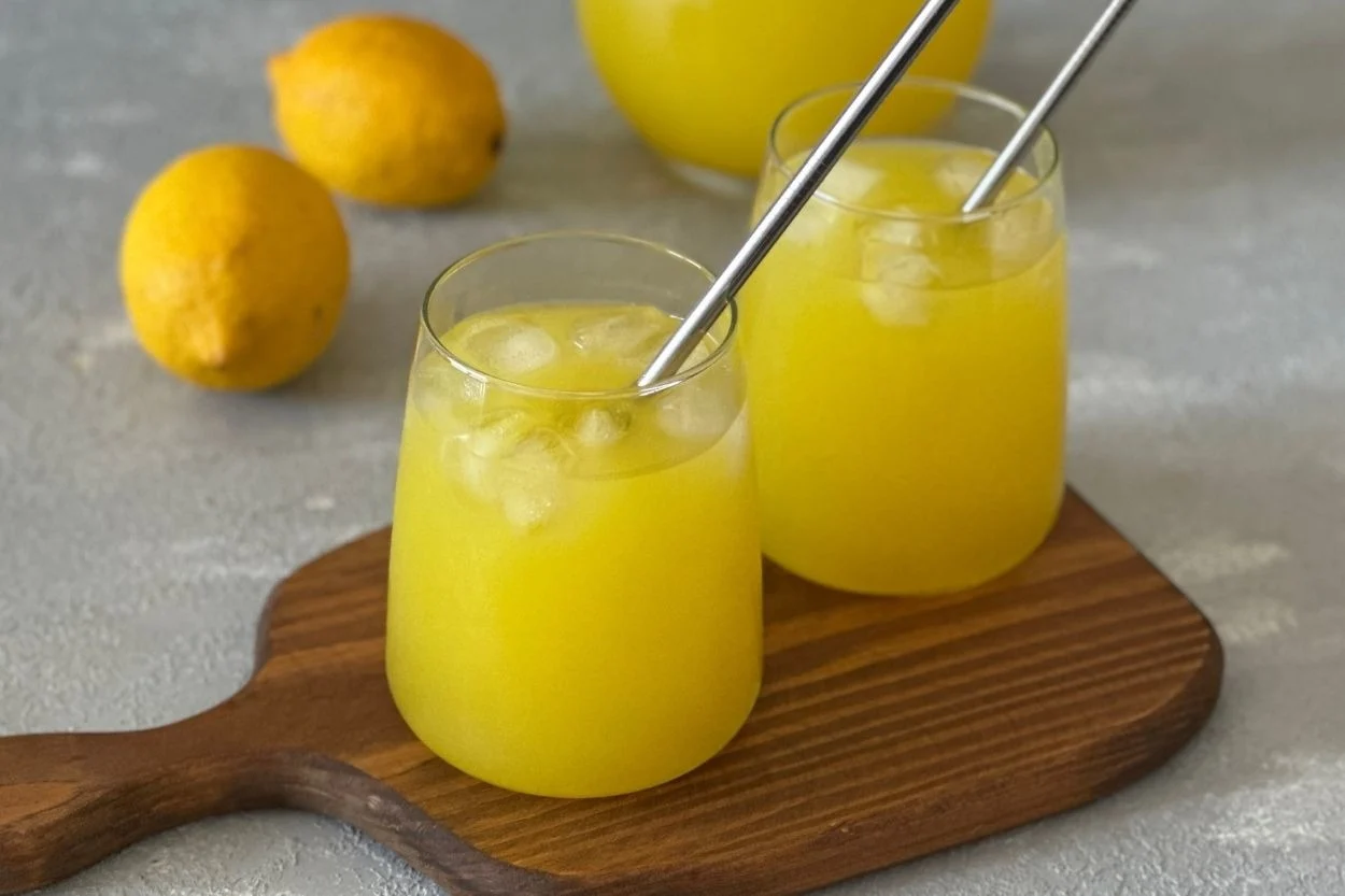 Limonta4