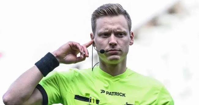 Lothar D'hondt
