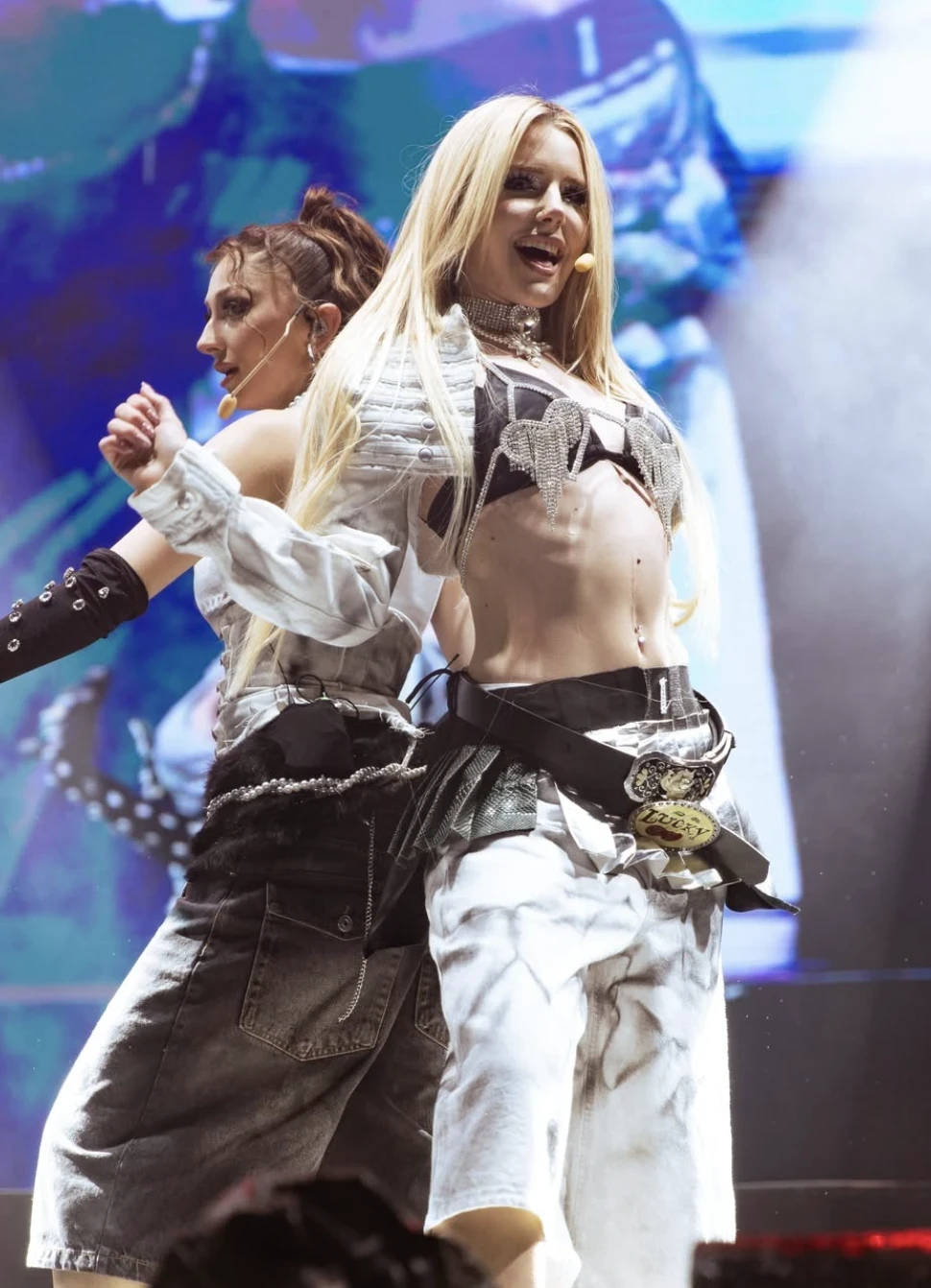 Maniffest3