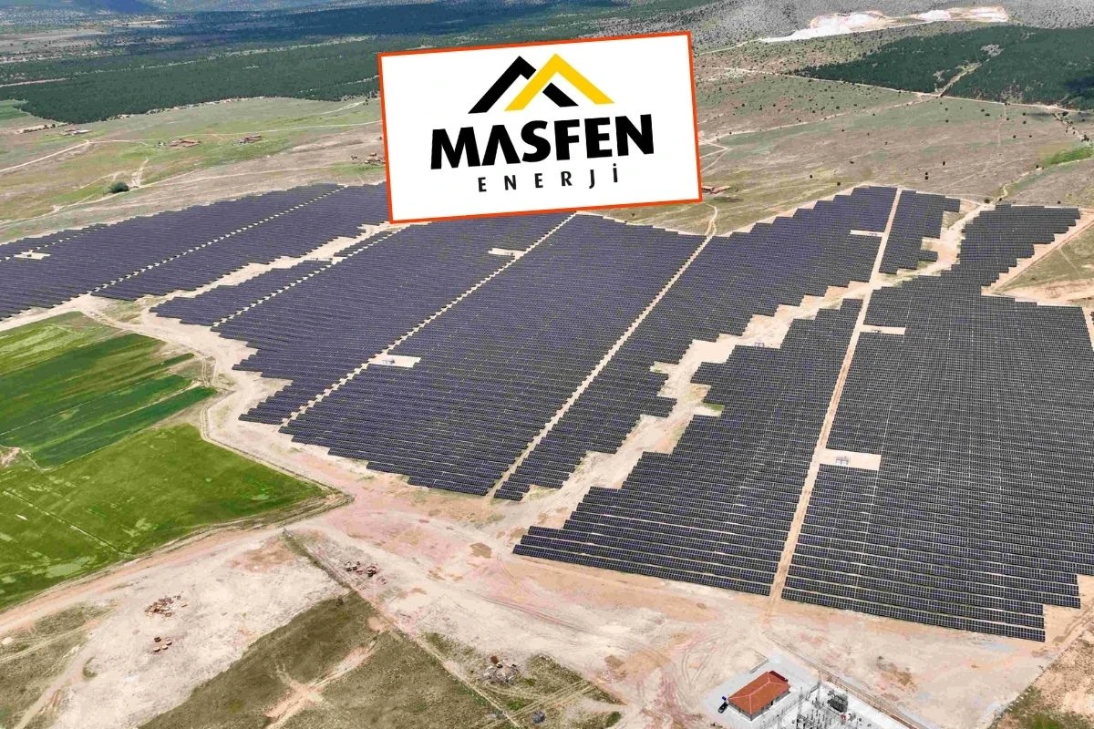 Masfen1
