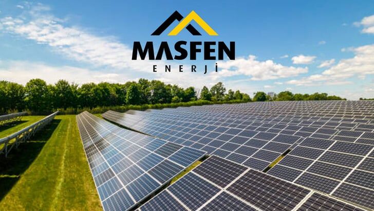 Masfen2