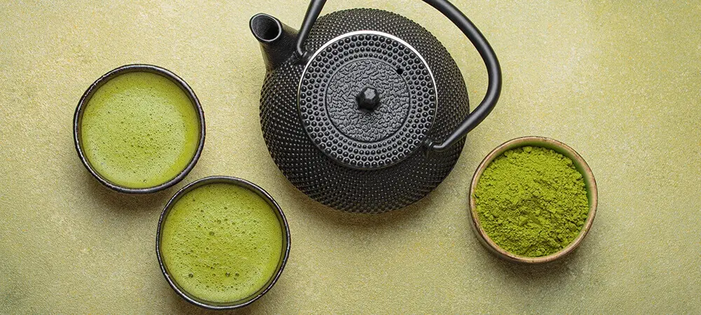 Matcha1