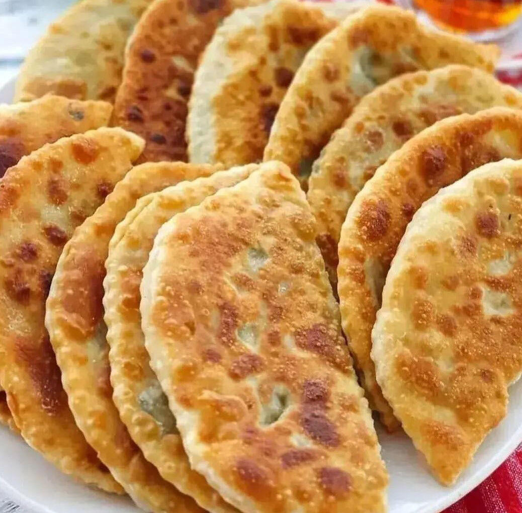 Mayasız Pişi.1