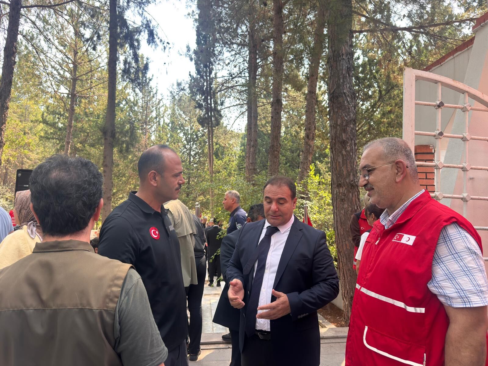 Mehmet Alboğa