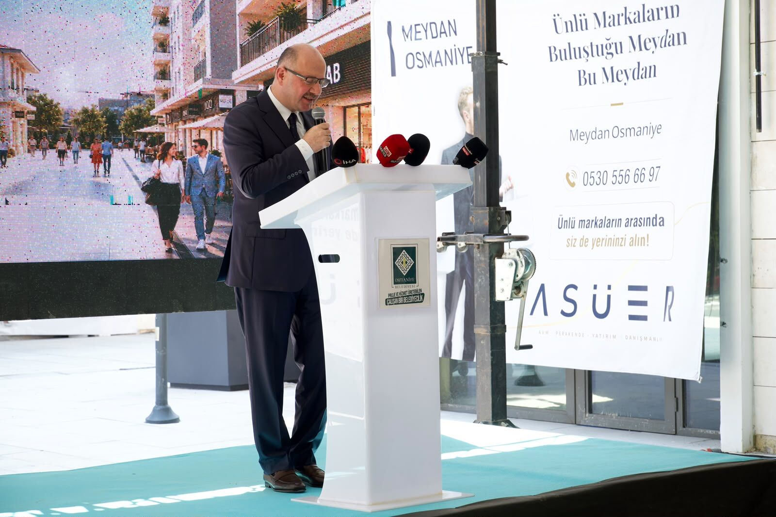 Mehmet Fatih Serdengeçti-5