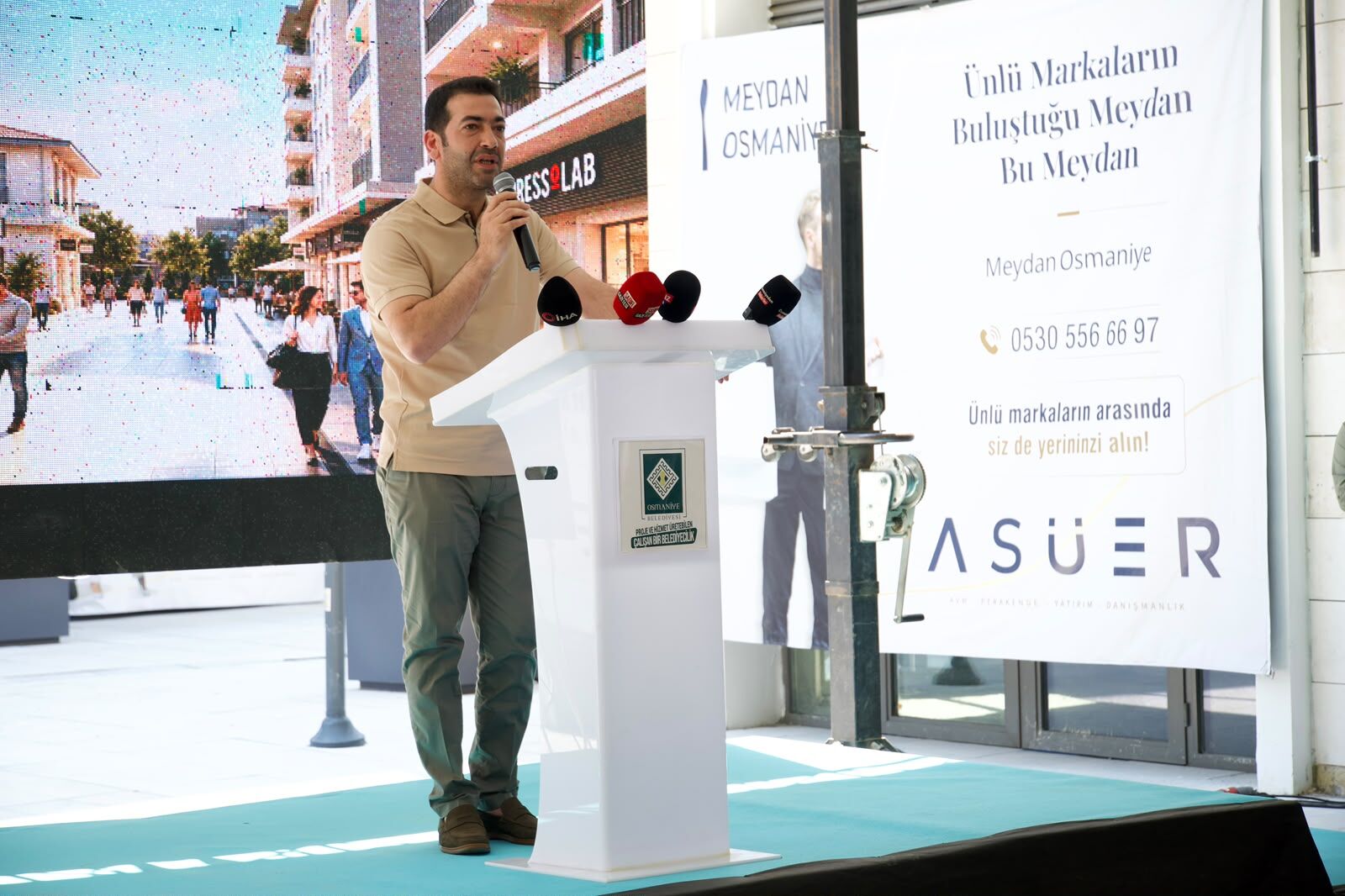 Mehmet Sadi Binboğa-2