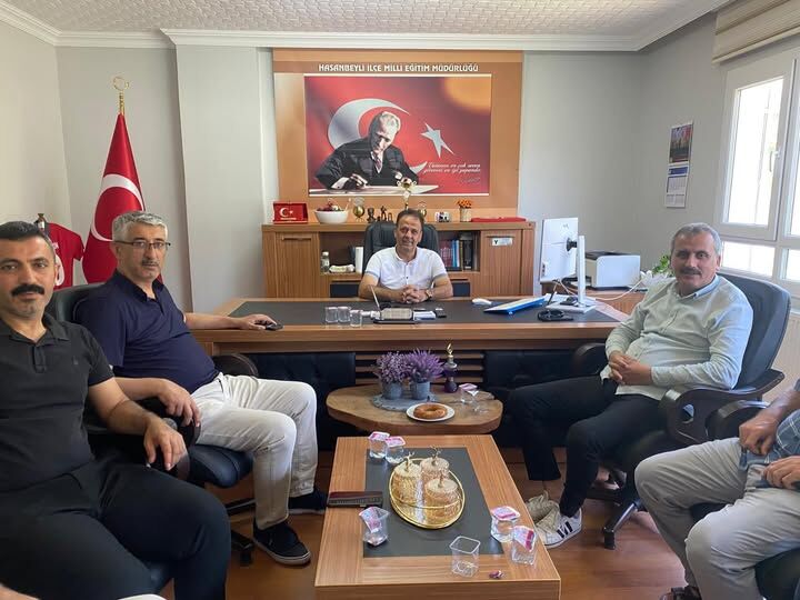 Osmaniye