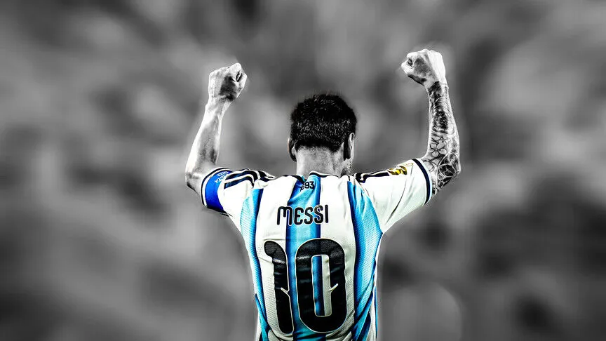 Messi-4