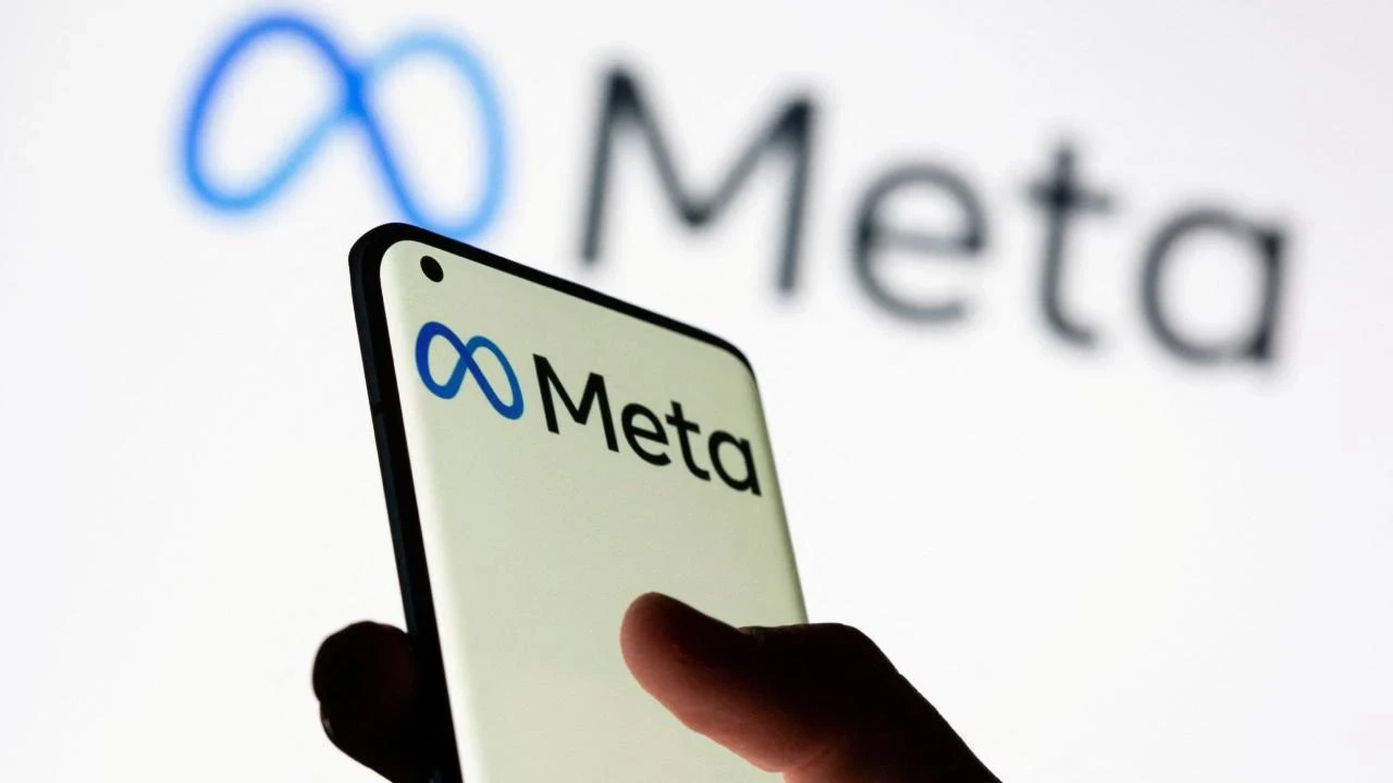 Meta.webp1