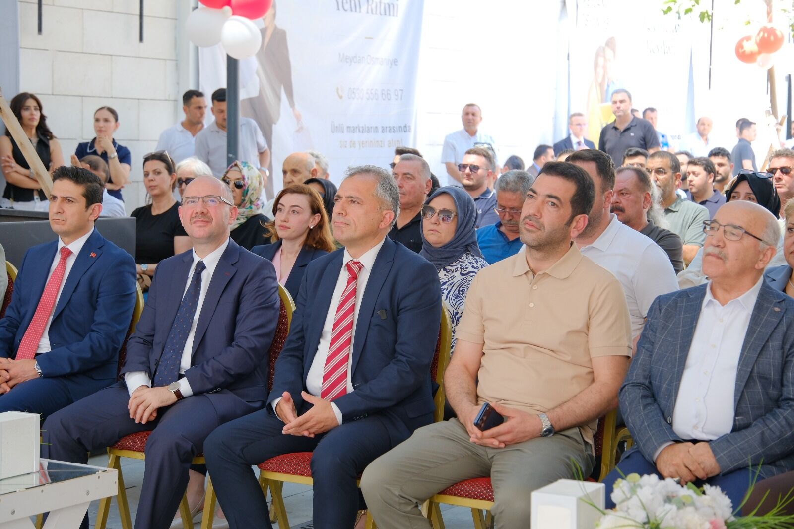 Meydan Avm