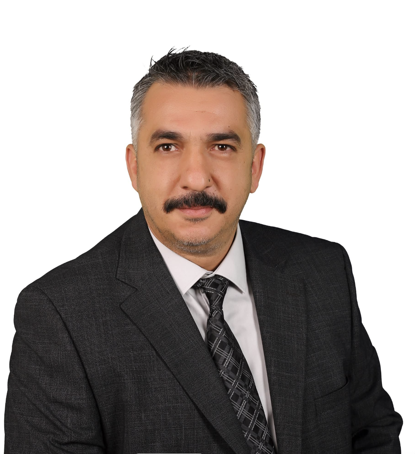 Mhp Düzici’de Yiğit Dönemiq