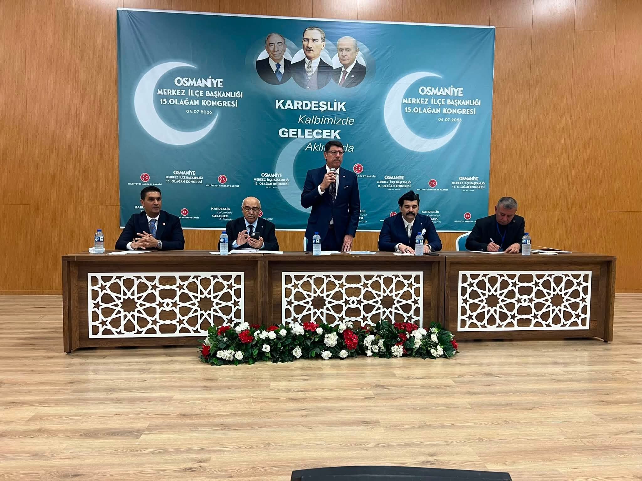 Mhp Osmaniye2-1