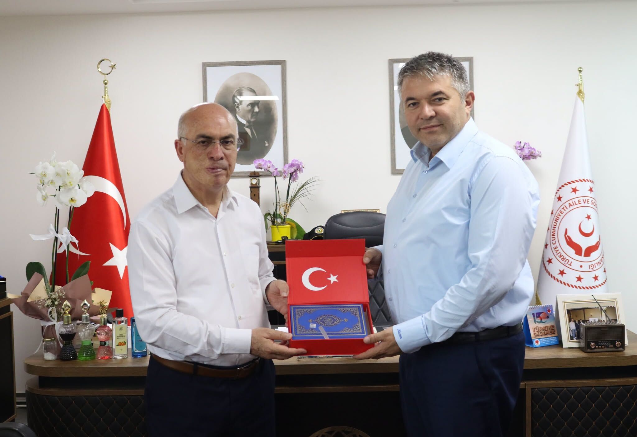 Mersin