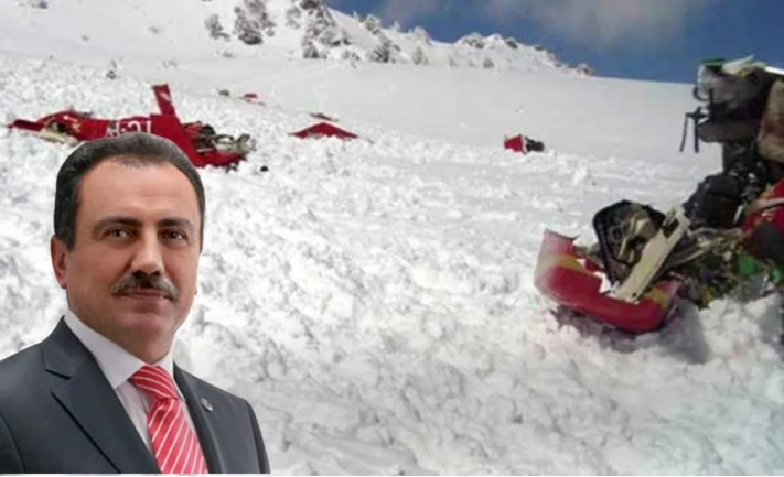 Muhsin Yazıcıoğlu-1