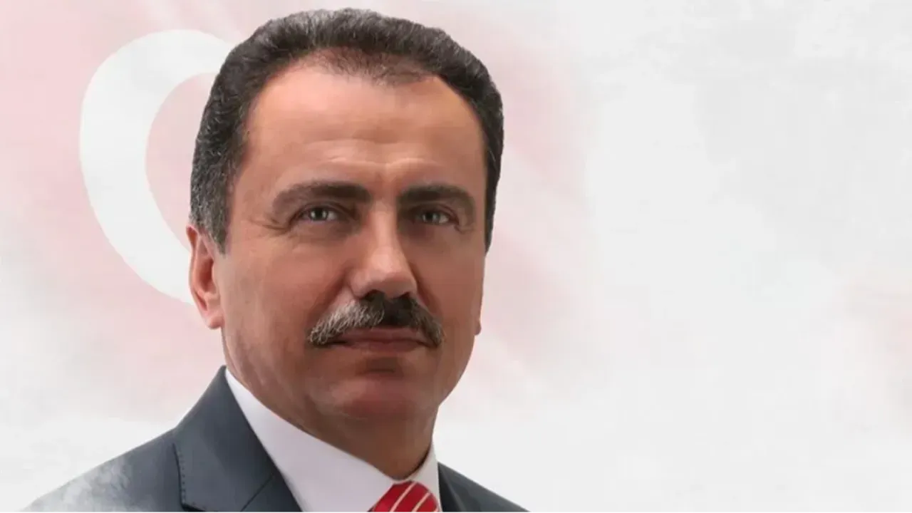 Muhsin Yazıcıoğlu’nun Hayatı Ve Olayın Geçmişi1