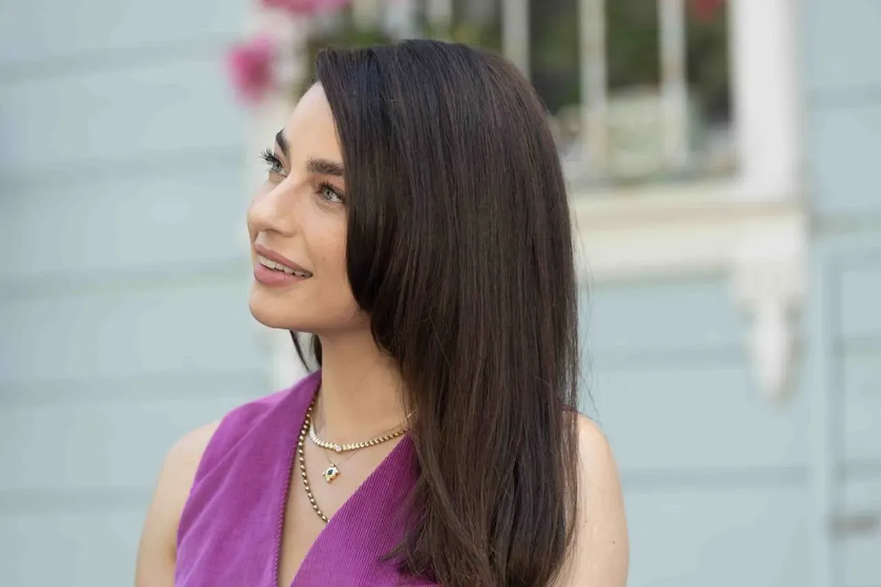 Muhtemel Aşk 5. Bölüm Fragmanı Ne Zaman Gelecek2