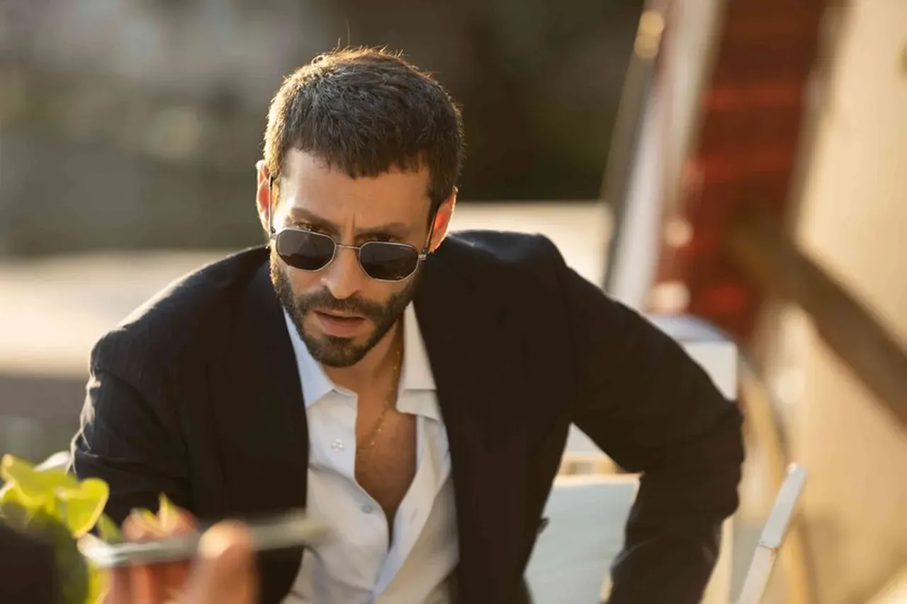 Muhtemel Aşk 5. Bölüm Fragmanı Ne Zaman Gelecek3
