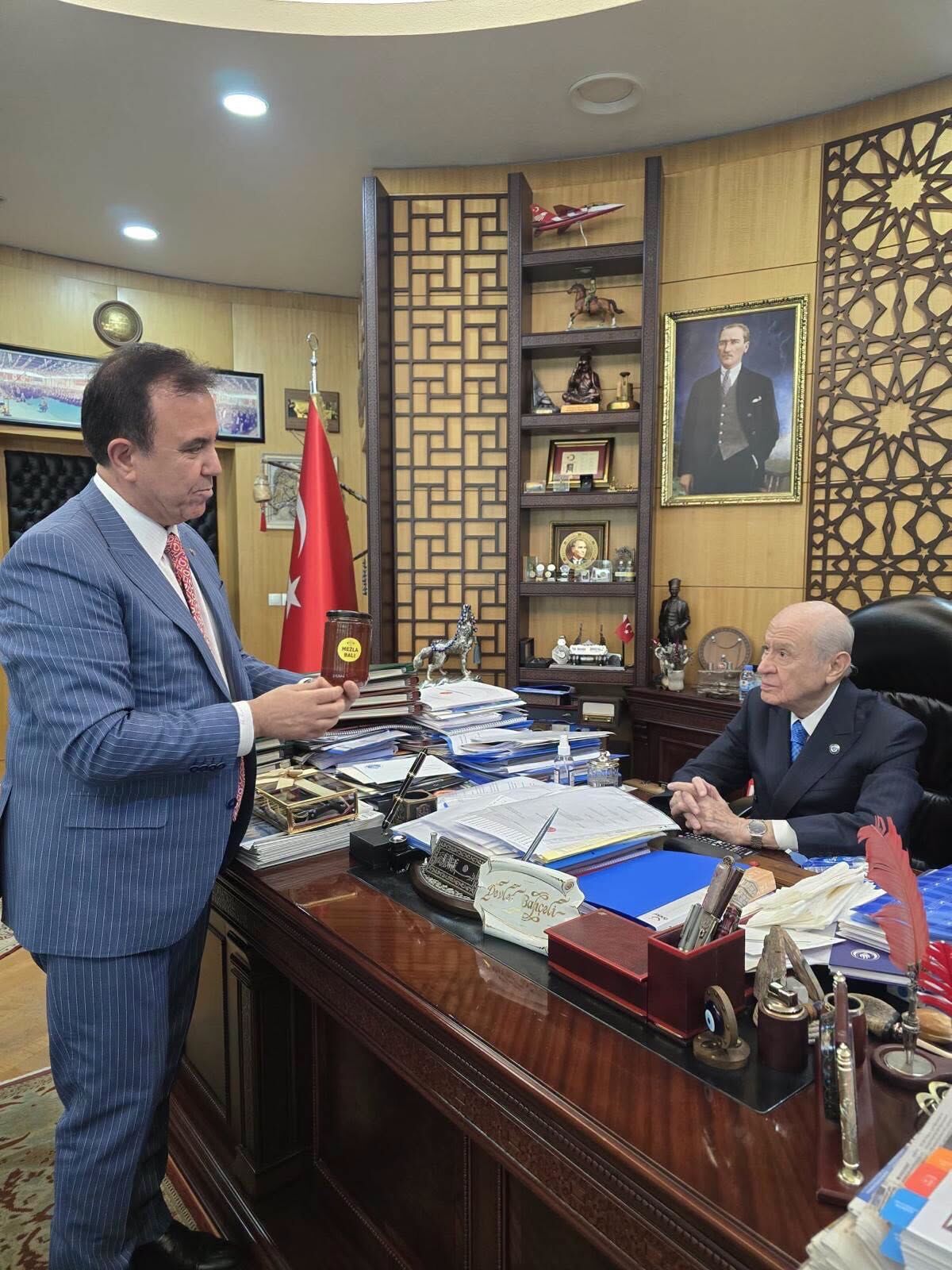 Mustafa Kandemri Bahçeli1