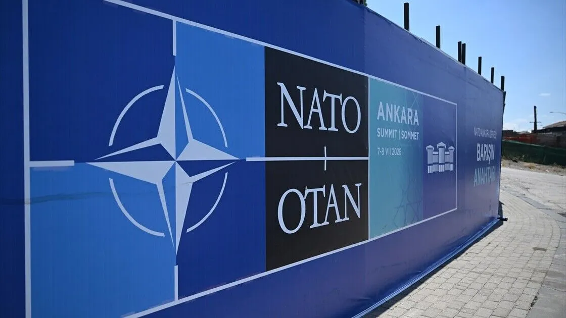 NATO’nun Savunma Harcamaları 2026’da 1,8 Trilyon Doları Aşacak