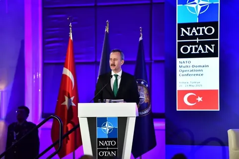 Nato2