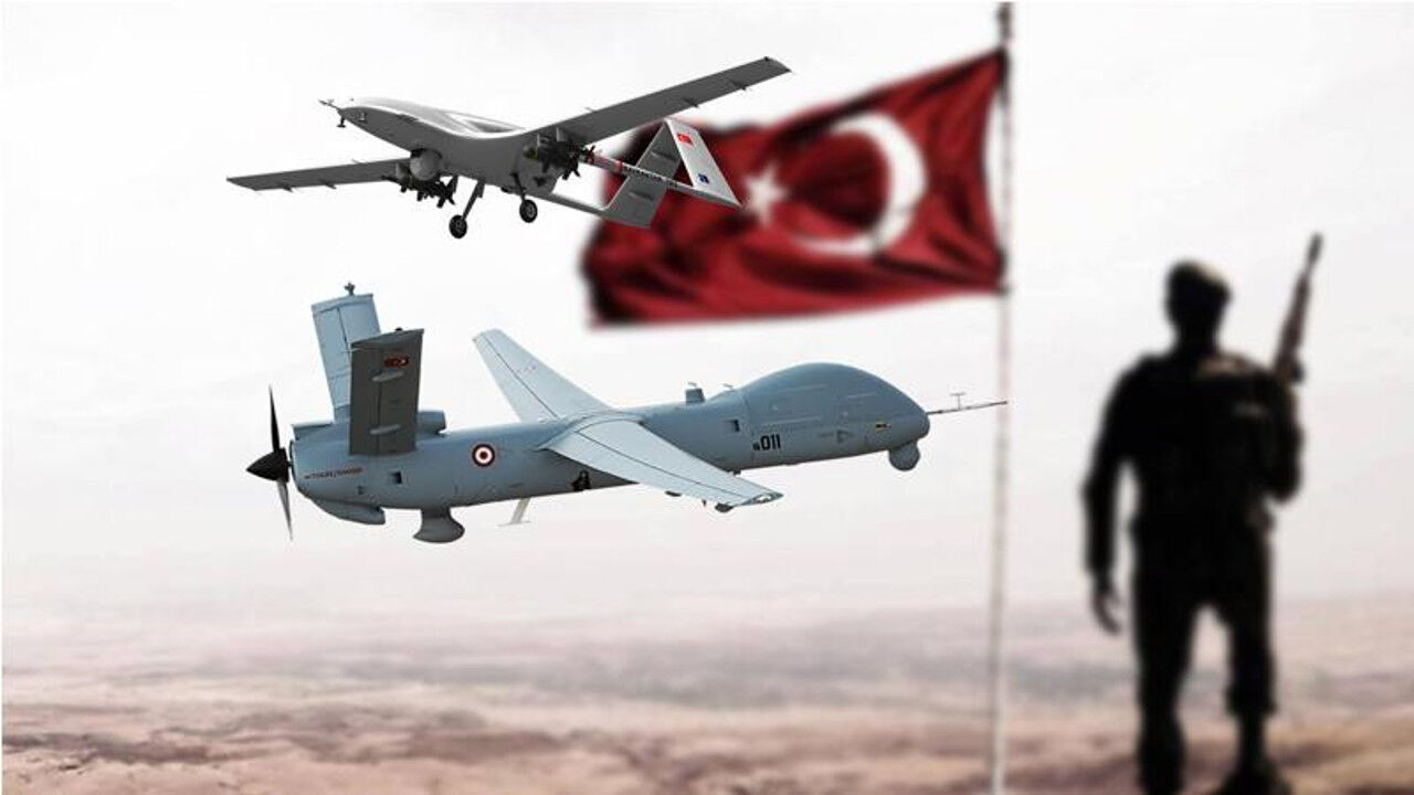 Nato3