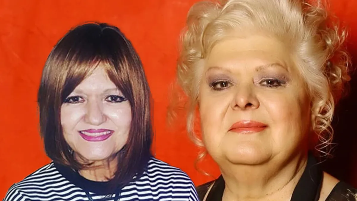 Neşe Gülden