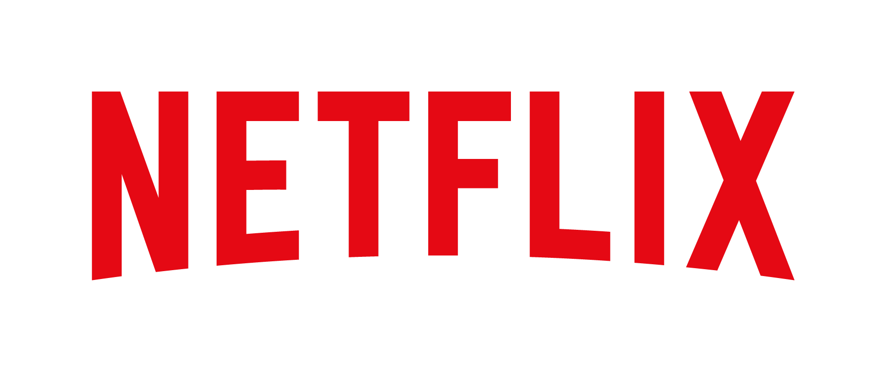 Netflix Logomark