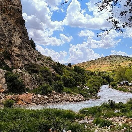 Niğde